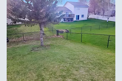 13788 Goldenrod Street NW, Andover, MN 55304 - Photo 53
