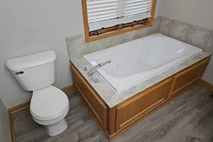 13788 Goldenrod St NW, Andover, MN 55304 - Photo 27
