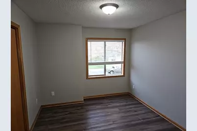 13788 Goldenrod Street NW, Andover, MN 55304 - Photo 23