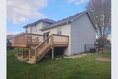 13788 Goldenrod Street NW, Andover, MN 55304 - Photo 49