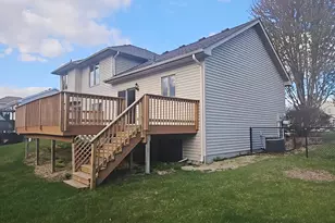 13788 Goldenrod St NW, Andover, MN 55304 - Photo 49