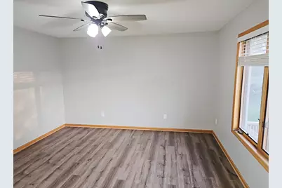 13788 Goldenrod Street NW, Andover, MN 55304 - Photo 29