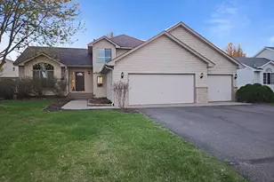 13788 Goldenrod St NW, Andover, MN 55304 - Photo 1