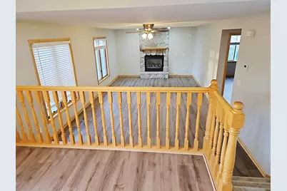 13788 Goldenrod Street NW, Andover, MN 55304 - Photo 19