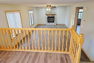 13788 Goldenrod St NW, Andover, MN 55304 - Photo 19