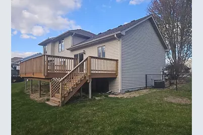 13788 Goldenrod Street NW, Andover, MN 55304 - Photo 45