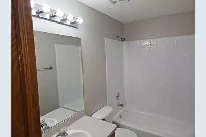 13788 Goldenrod Street NW, Andover, MN 55304 - Photo 39