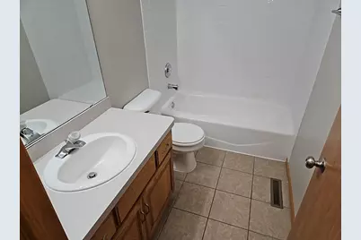 13788 Goldenrod Street NW, Andover, MN 55304 - Photo 37