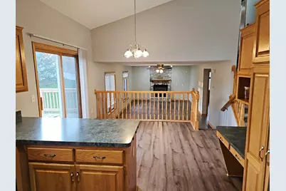 13788 Goldenrod Street NW, Andover, MN 55304 - Photo 17