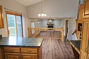 13788 Goldenrod St NW, Andover, MN 55304 - Photo 17