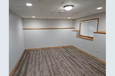 13788 Goldenrod Street NW, Andover, MN 55304 - Photo 33