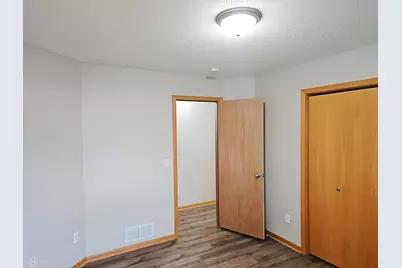 13788 Goldenrod Street NW, Andover, MN 55304 - Photo 37