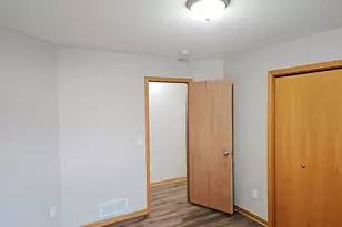 13788 Goldenrod St NW, Andover, MN 55304 - Photo 37
