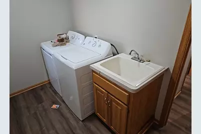 13788 Goldenrod Street NW, Andover, MN 55304 - Photo 35