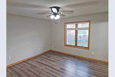 13788 Goldenrod Street NW, Andover, MN 55304 - Photo 23