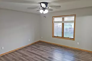 13788 Goldenrod St NW, Andover, MN 55304 - Photo 23