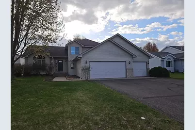 13788 Goldenrod Street NW, Andover, MN 55304 - Photo 3
