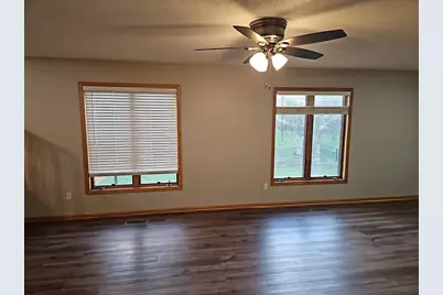 13788 Goldenrod Street NW, Andover, MN 55304 - Photo 17