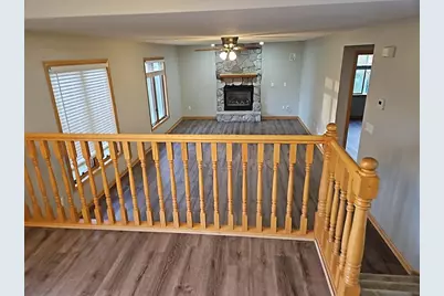 13788 Goldenrod Street NW, Andover, MN 55304 - Photo 15