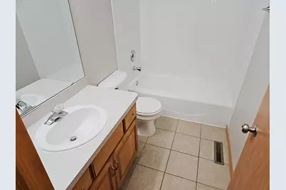 13788 Goldenrod Street NW, Andover, MN 55304 - Photo 41
