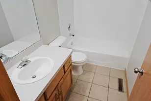 13788 Goldenrod St NW, Andover, MN 55304 - Photo 41