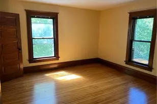 416 1st St SW, Faribault, MN 55021 - Photo 13