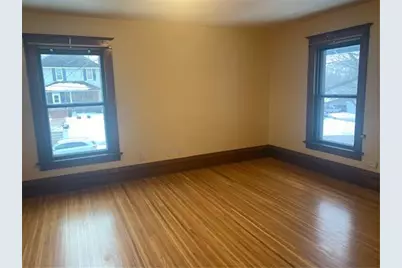 416 1st Street SW, Faribault, MN 55021 - Photo 15