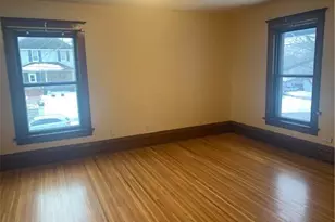 416 1st St SW, Faribault, MN 55021 - Photo 15