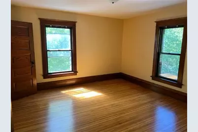 416 1st Street SW, Faribault, MN 55021 - Photo 9