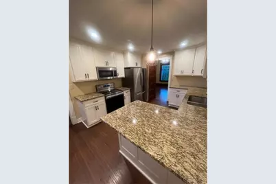 416 1st Street SW, Faribault, MN 55021 - Photo 11
