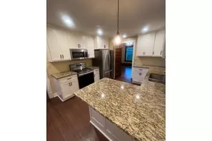 416 1st St SW, Faribault, MN 55021 - Photo 11