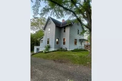 416 1st Street SW, Faribault, MN 55021 - Photo 19