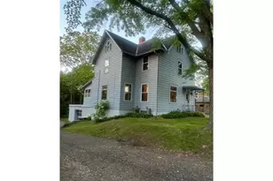 416 1st St SW, Faribault, MN 55021 - Photo 19