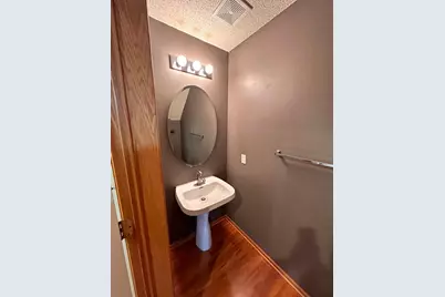 13802 52nd Avenue N, Plymouth, MN 55446 - Photo 5