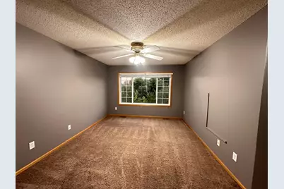 13802 52nd Avenue N, Plymouth, MN 55446 - Photo 3