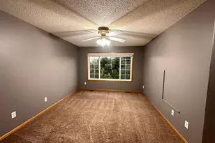 13802 52nd Ave N, Plymouth, MN 55446 - Photo 3