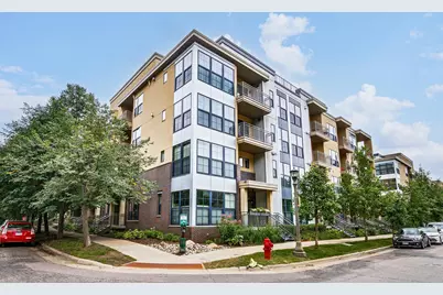 2566 Ellis Avenue #116, Saint Paul, MN 55114 - Photo 1