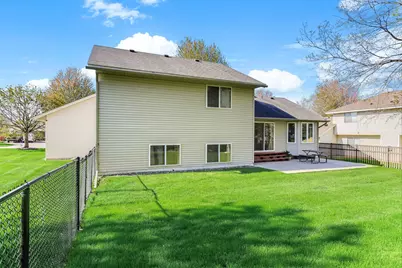 3520 Dakota Avenue, Woodbury, MN 55125 - Photo 3