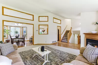 3520 Dakota Avenue, Woodbury, MN 55125 - Photo 9