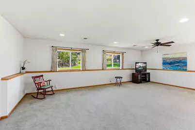 3520 Dakota Avenue, Woodbury, MN 55125 - Photo 27