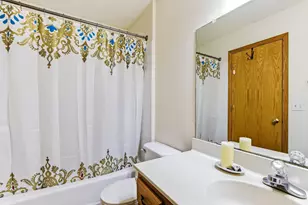 3520 Dakota Ave, Woodbury, MN 55125 - Photo 17