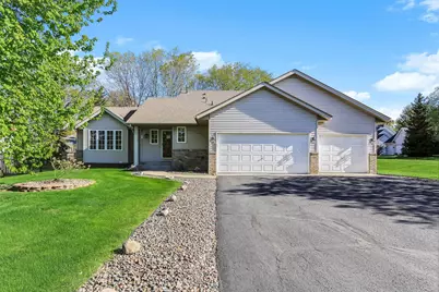 3520 Dakota Avenue, Woodbury, MN 55125 - Photo 1