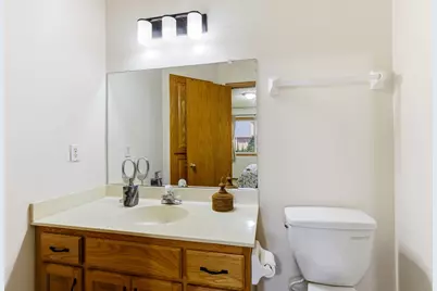 3520 Dakota Avenue, Woodbury, MN 55125 - Photo 21