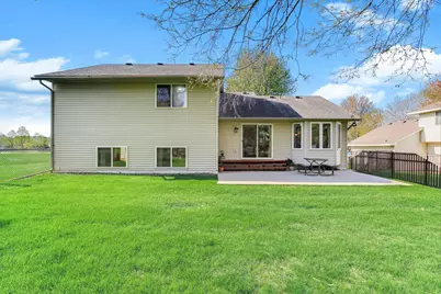 3520 Dakota Avenue, Woodbury, MN 55125 - Photo 43