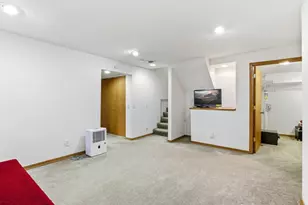 3520 Dakota Ave, Woodbury, MN 55125 - Photo 33