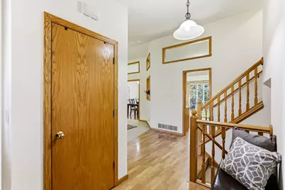 3520 Dakota Avenue, Woodbury, MN 55125 - Photo 5
