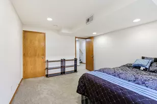 3520 Dakota Ave, Woodbury, MN 55125 - Photo 35