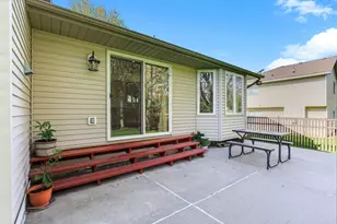 3520 Dakota Ave, Woodbury, MN 55125 - Photo 41