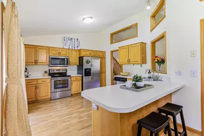 3520 Dakota Avenue, Woodbury, MN 55125 - Photo 11