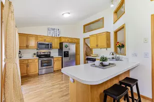 3520 Dakota Ave, Woodbury, MN 55125 - Photo 11